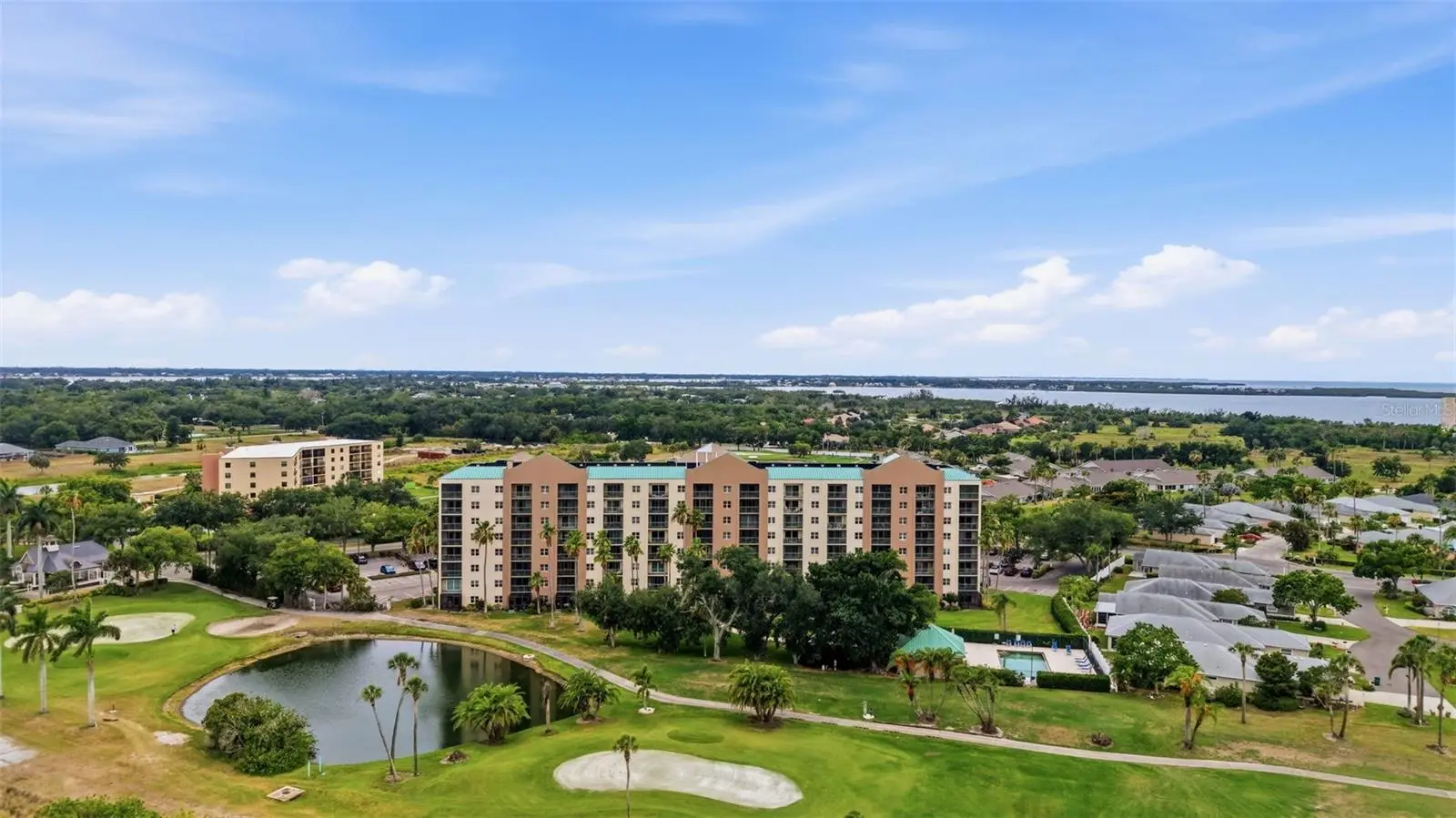 2320 Terra Ceia Bay Boulevard, FL
