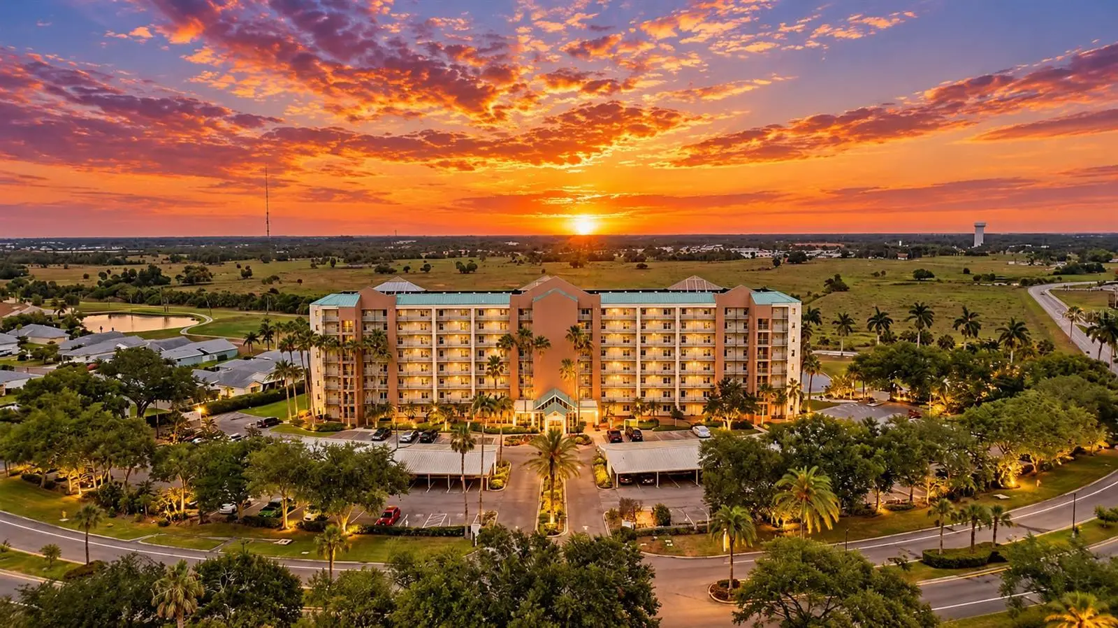 2320 Terra Ceia Bay Boulevard, FL