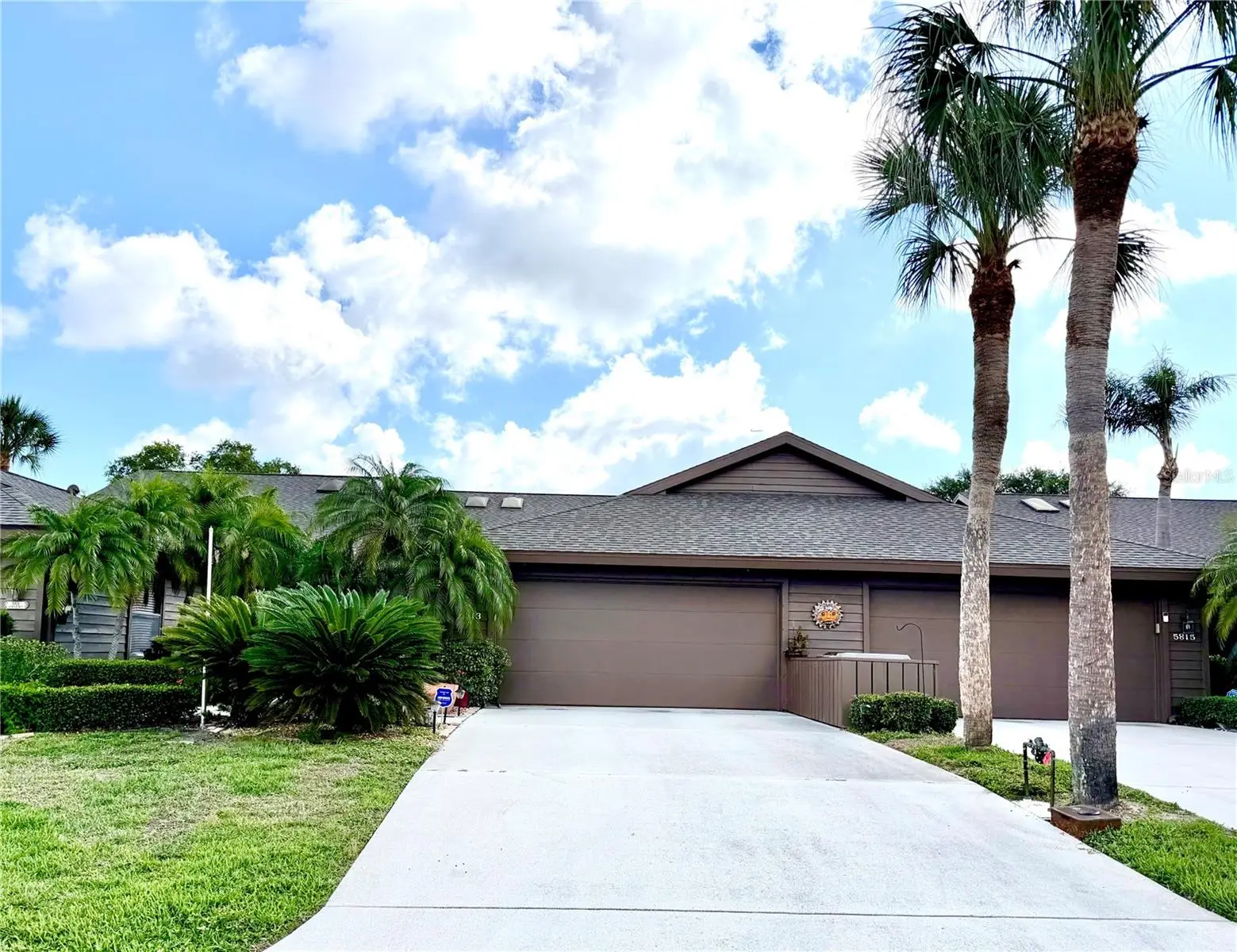 5813 Merion Way, FL