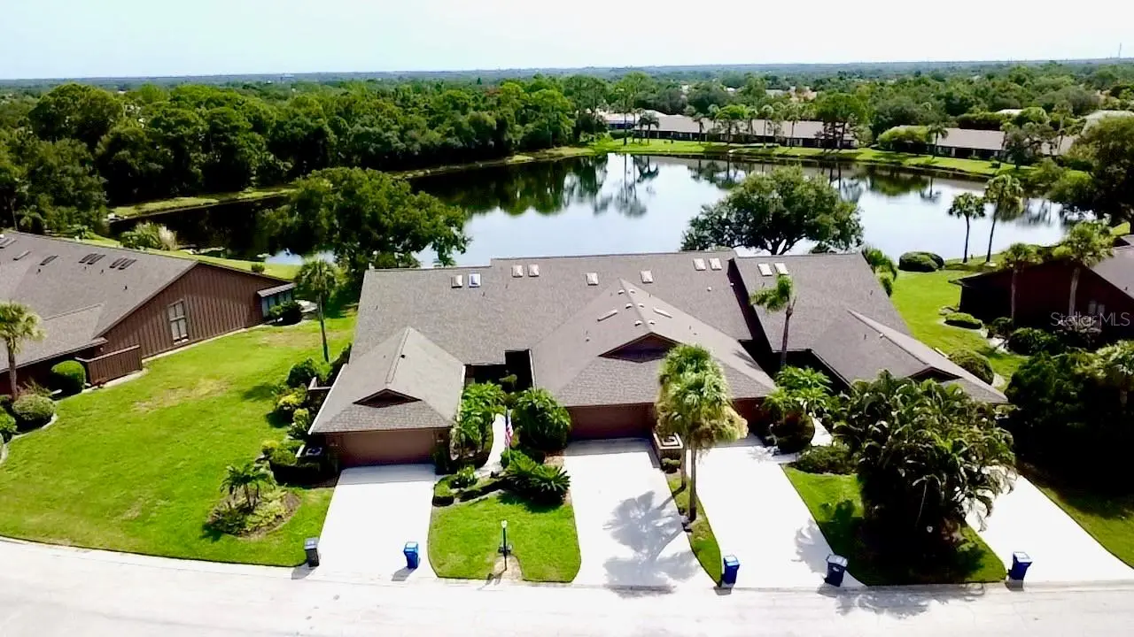 5813 Merion Way, FL