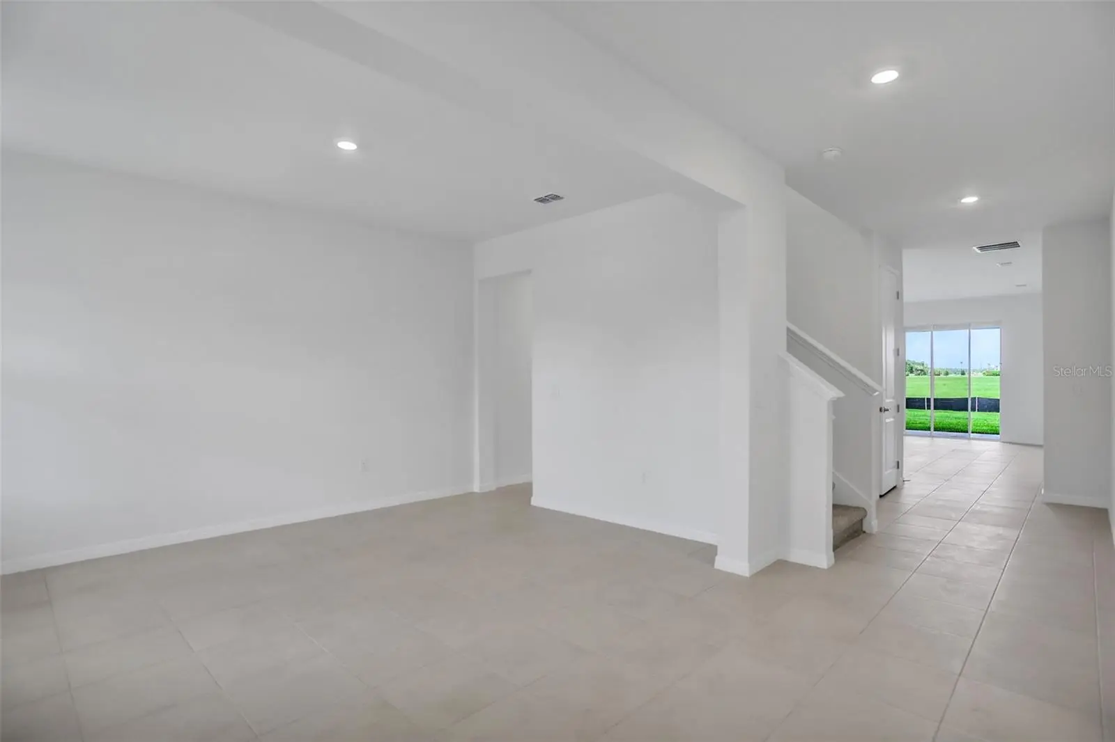 7422 Sea Manatee Street, FL
