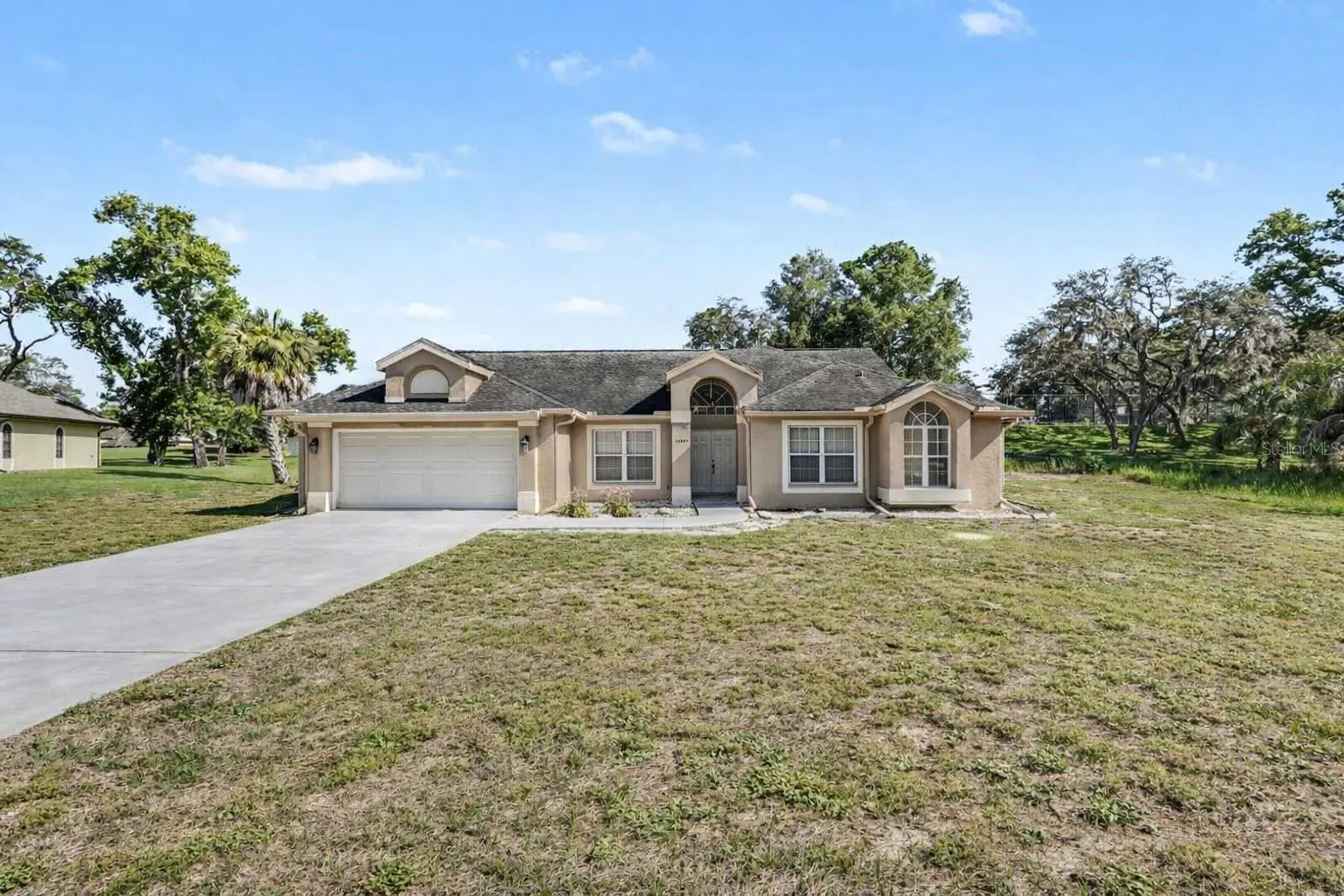 13037 Everard Drive, FL
