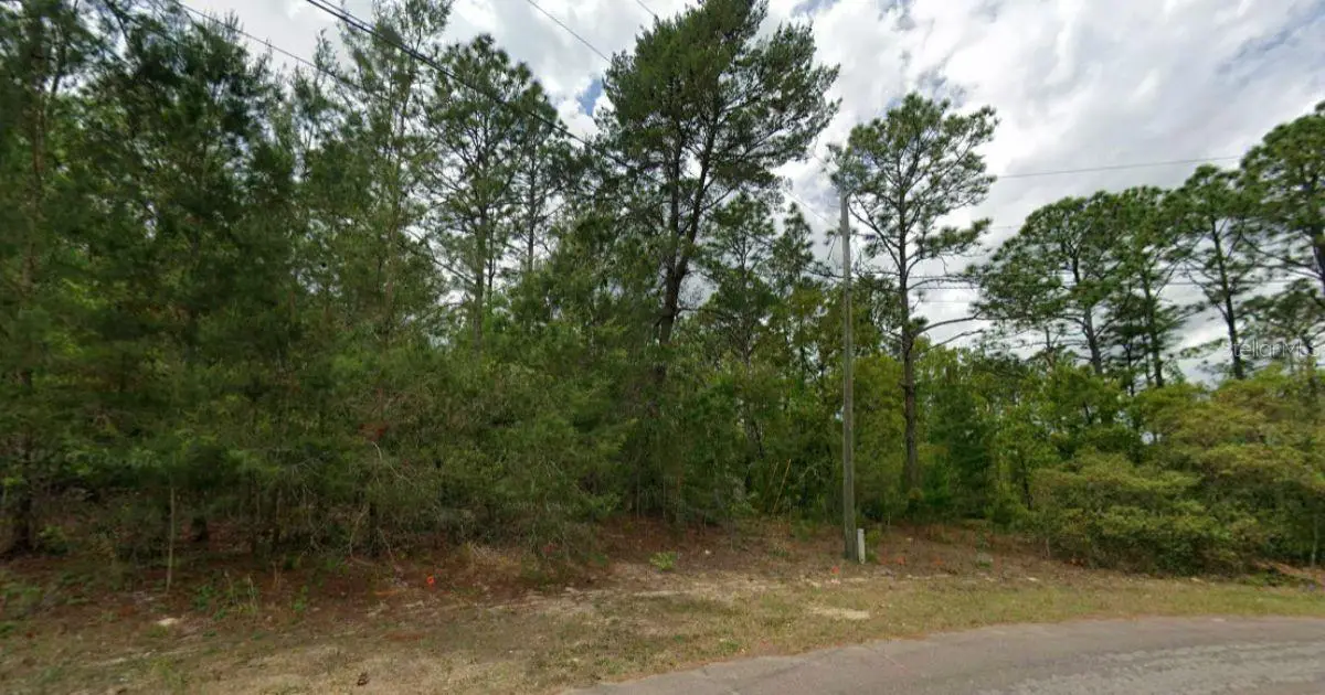 7792 Ibsen Drive, FL