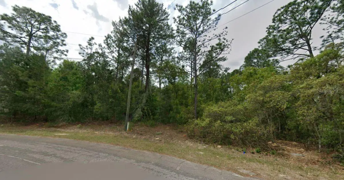 7792 Ibsen Drive, FL