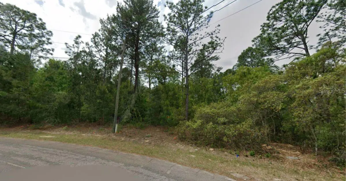 7792 Ibsen Drive, FL
