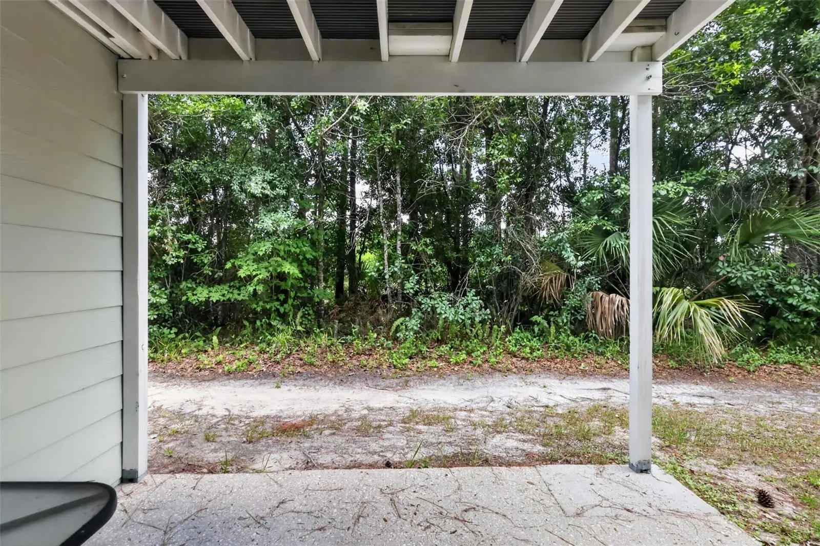 2016 Royal Bay Boulevard, FL
