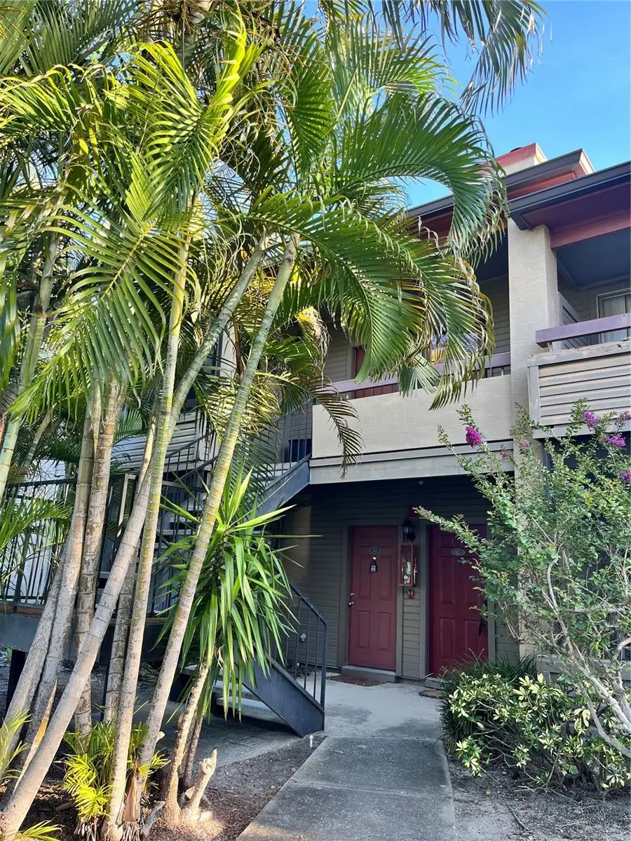 10263 Gandy Blvd N #613