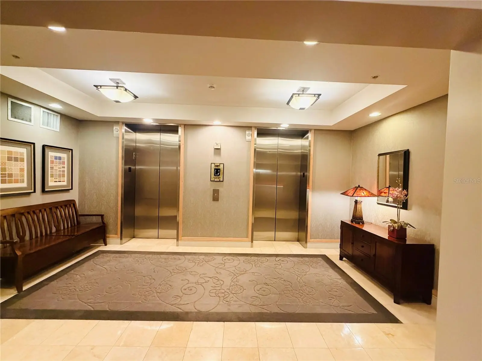 2305 Edgewater Drive, FL