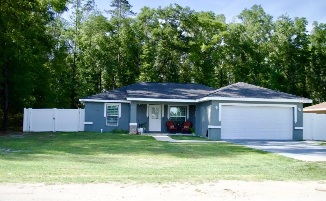 14763 35th Place, FL