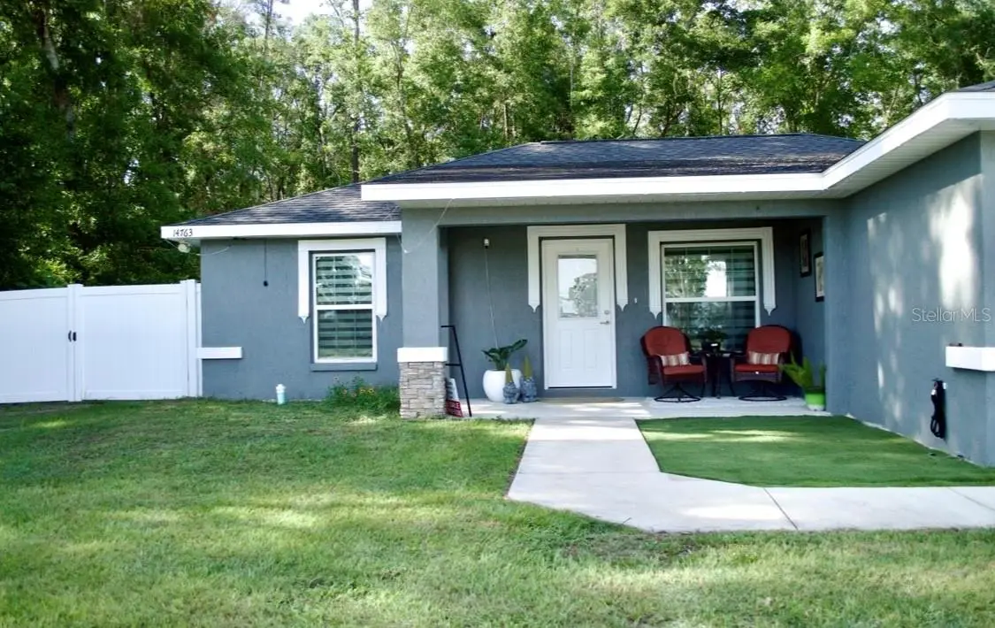 14763 35th Place, FL