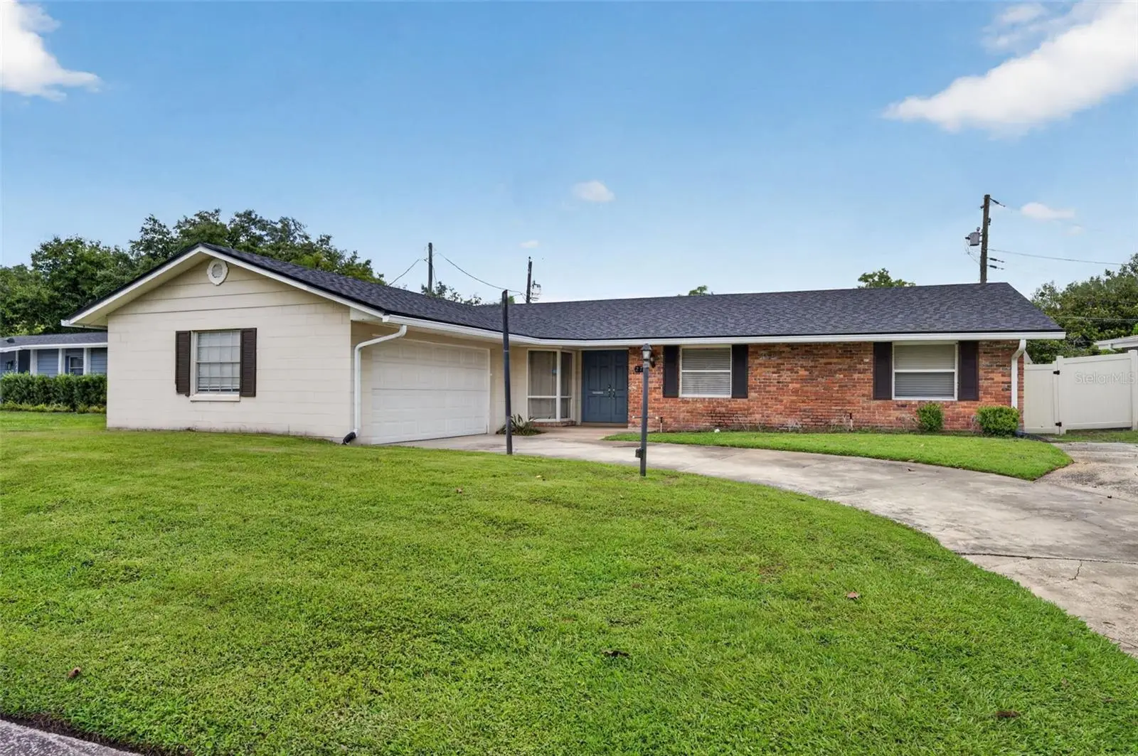 2715 Prince John Road, FL