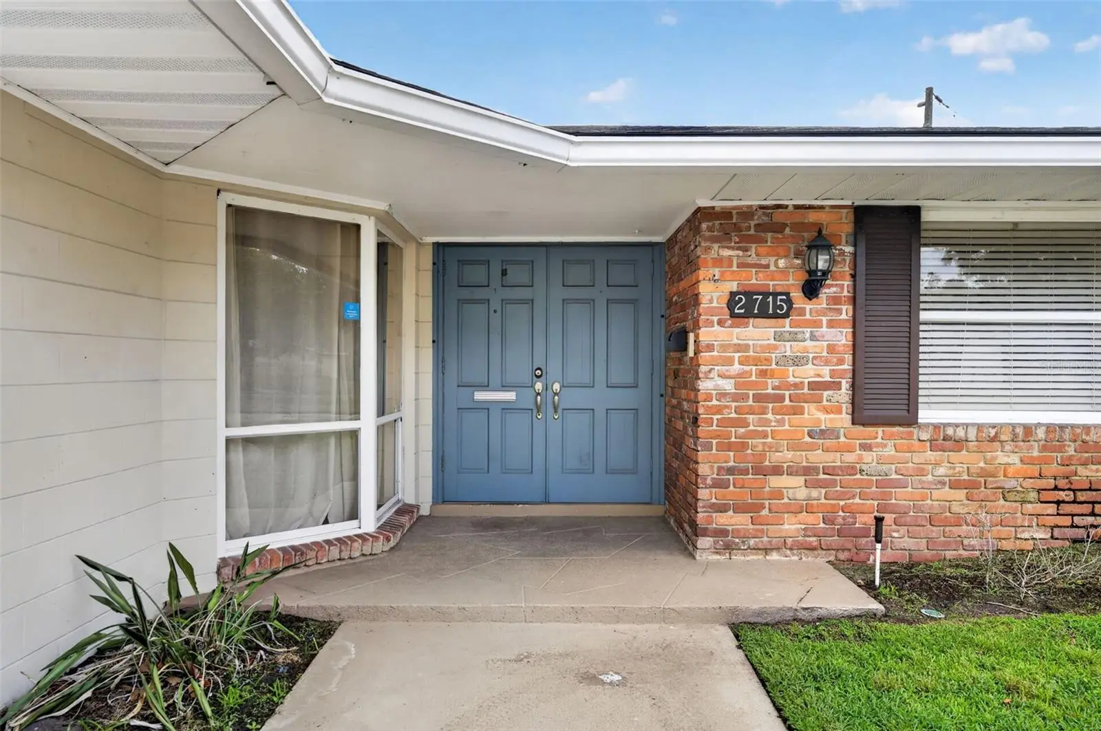 2715 Prince John Road, FL