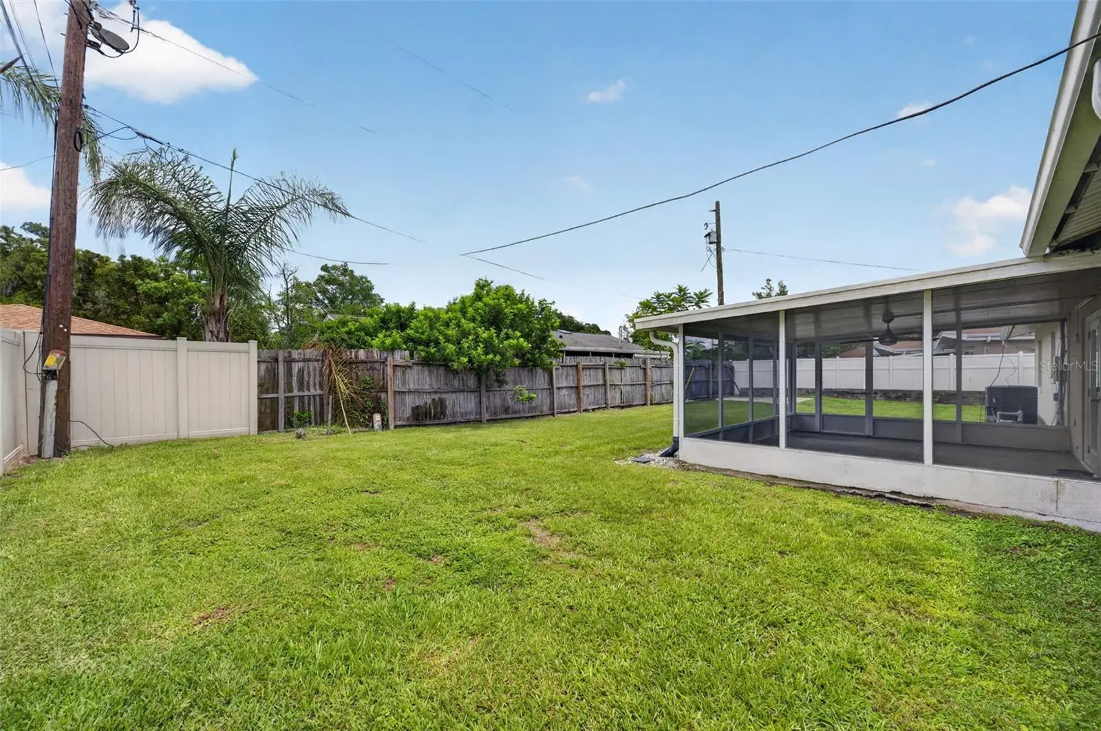 2715 Prince John Road, FL