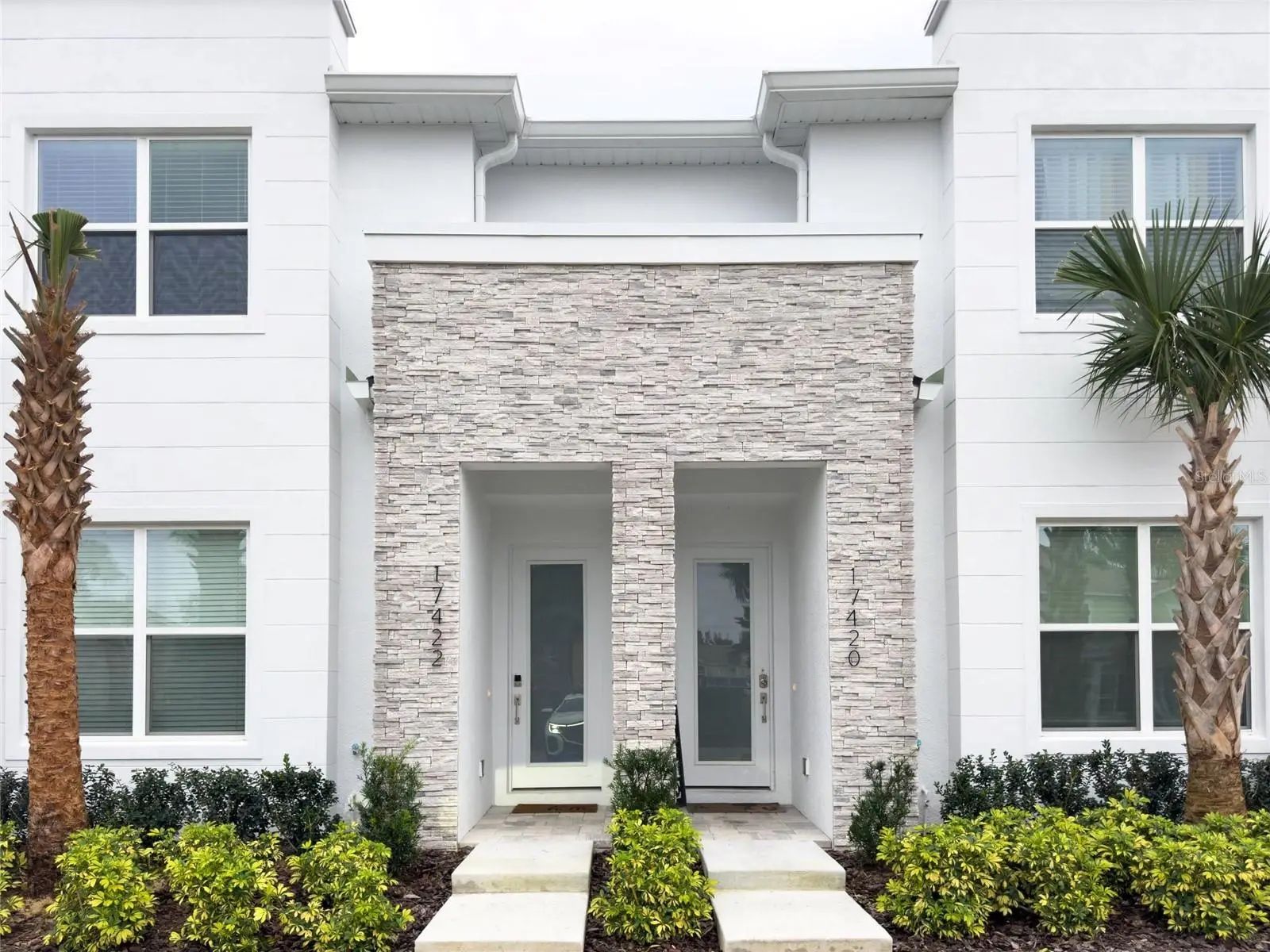 17422 Serenidad Boulevard, FL