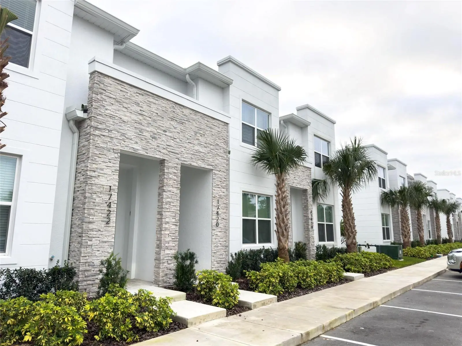 17422 Serenidad Boulevard, FL