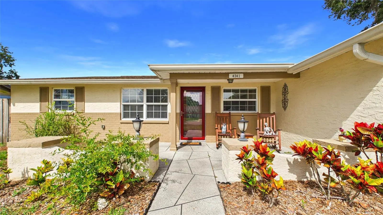 4341 Otter Way, FL