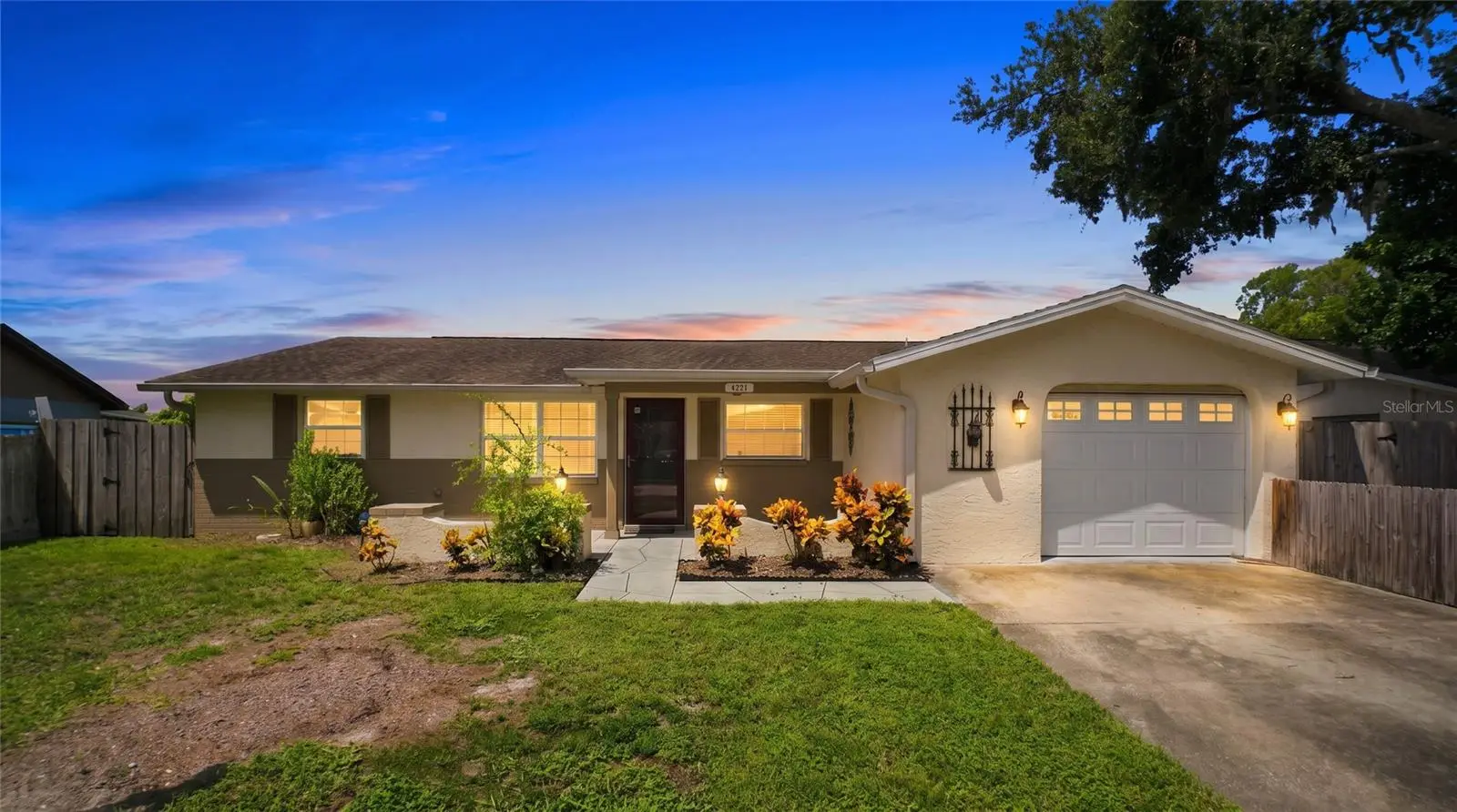 4341 Otter Way, FL