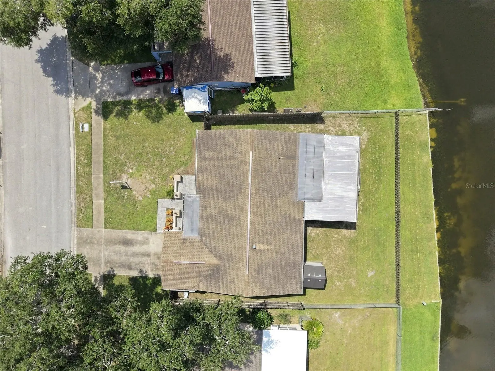 4341 Otter Way, FL