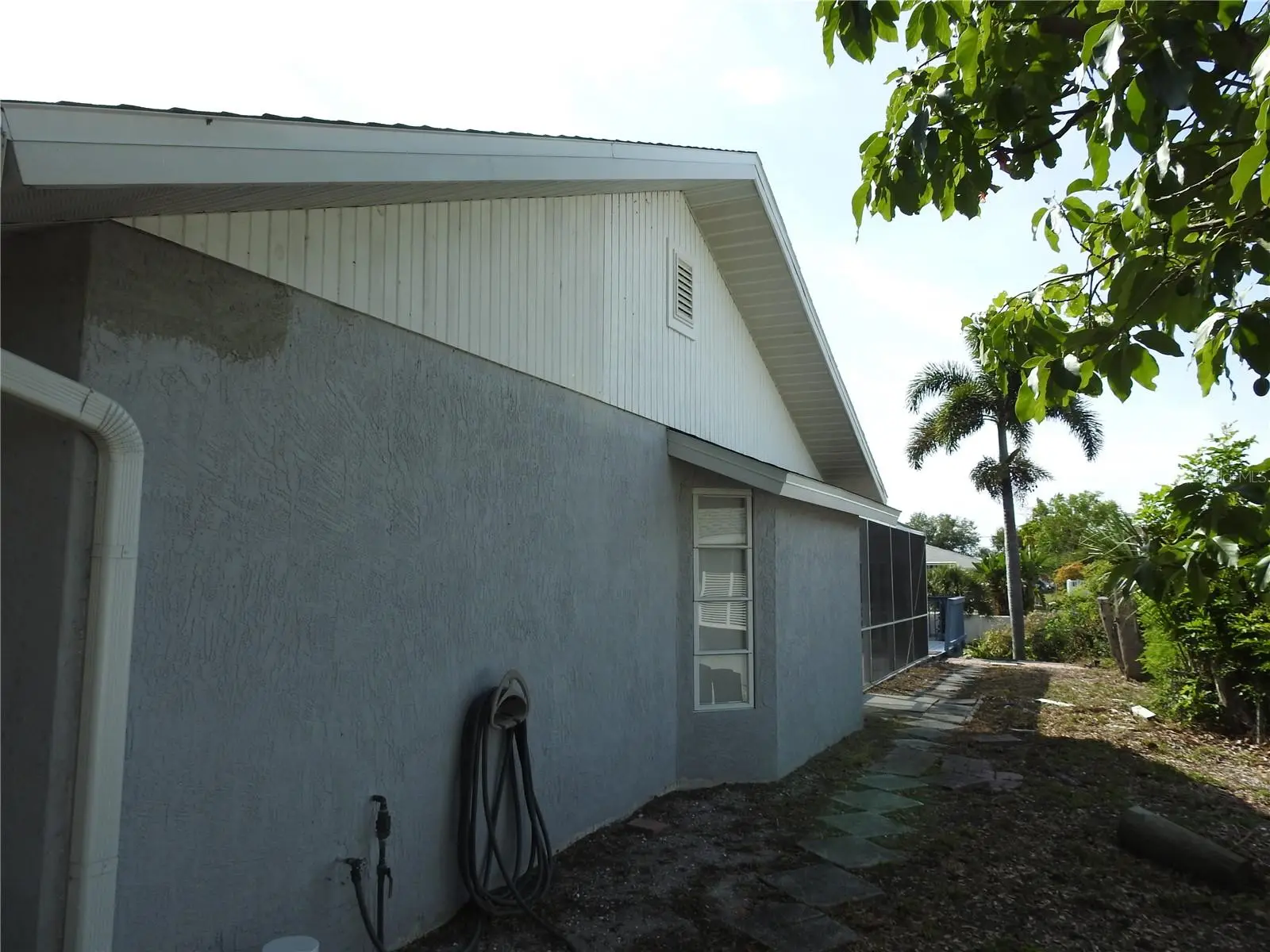 2132 Pennsylvania Avenue, FL