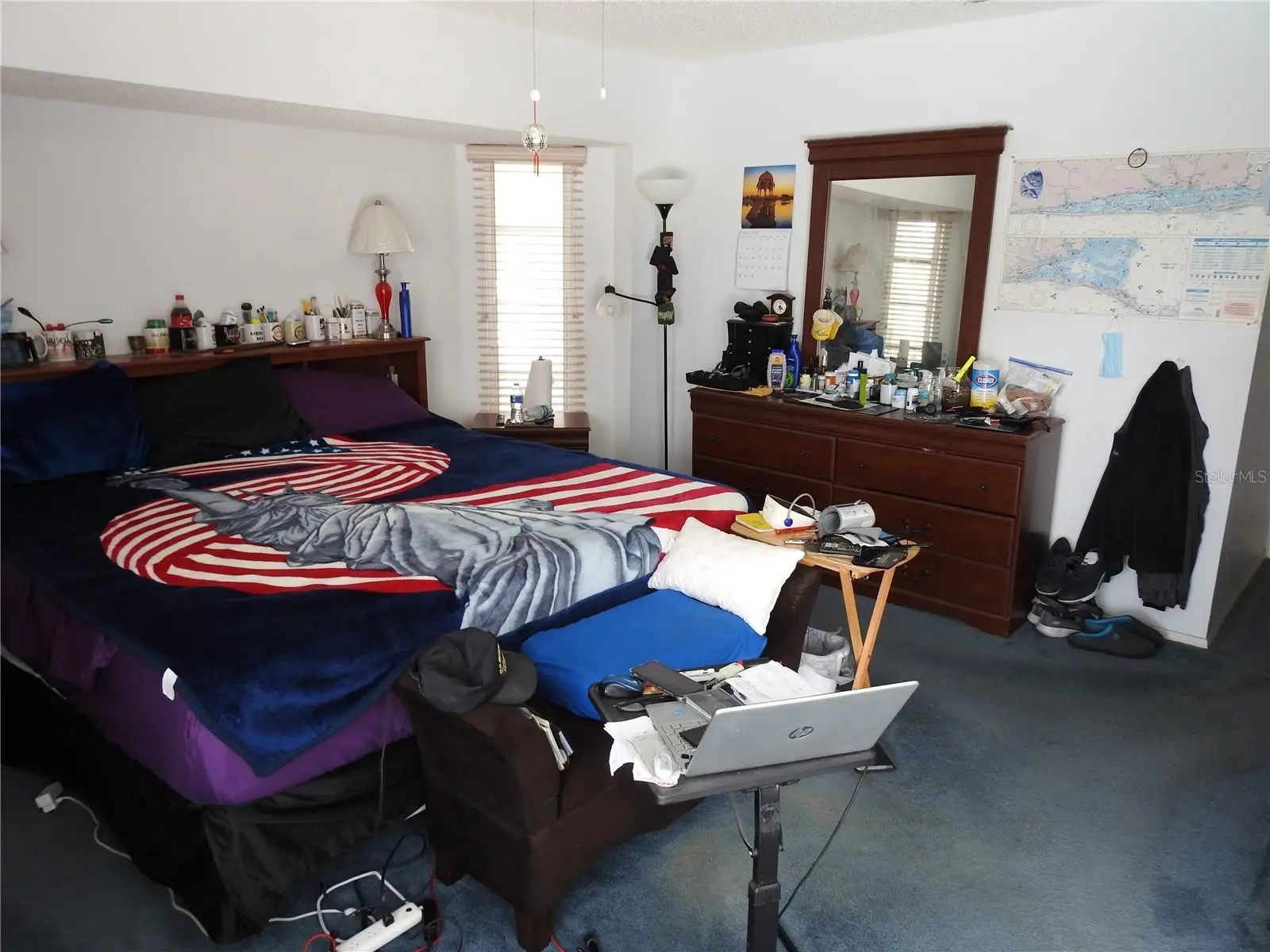 2132 Pennsylvania Avenue, FL