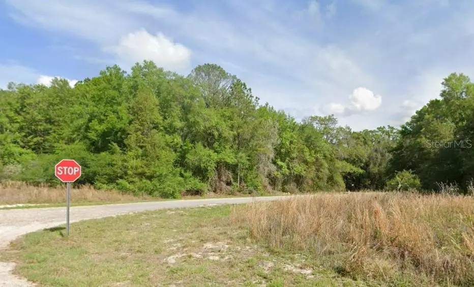 7995 Walton Terrace, FL