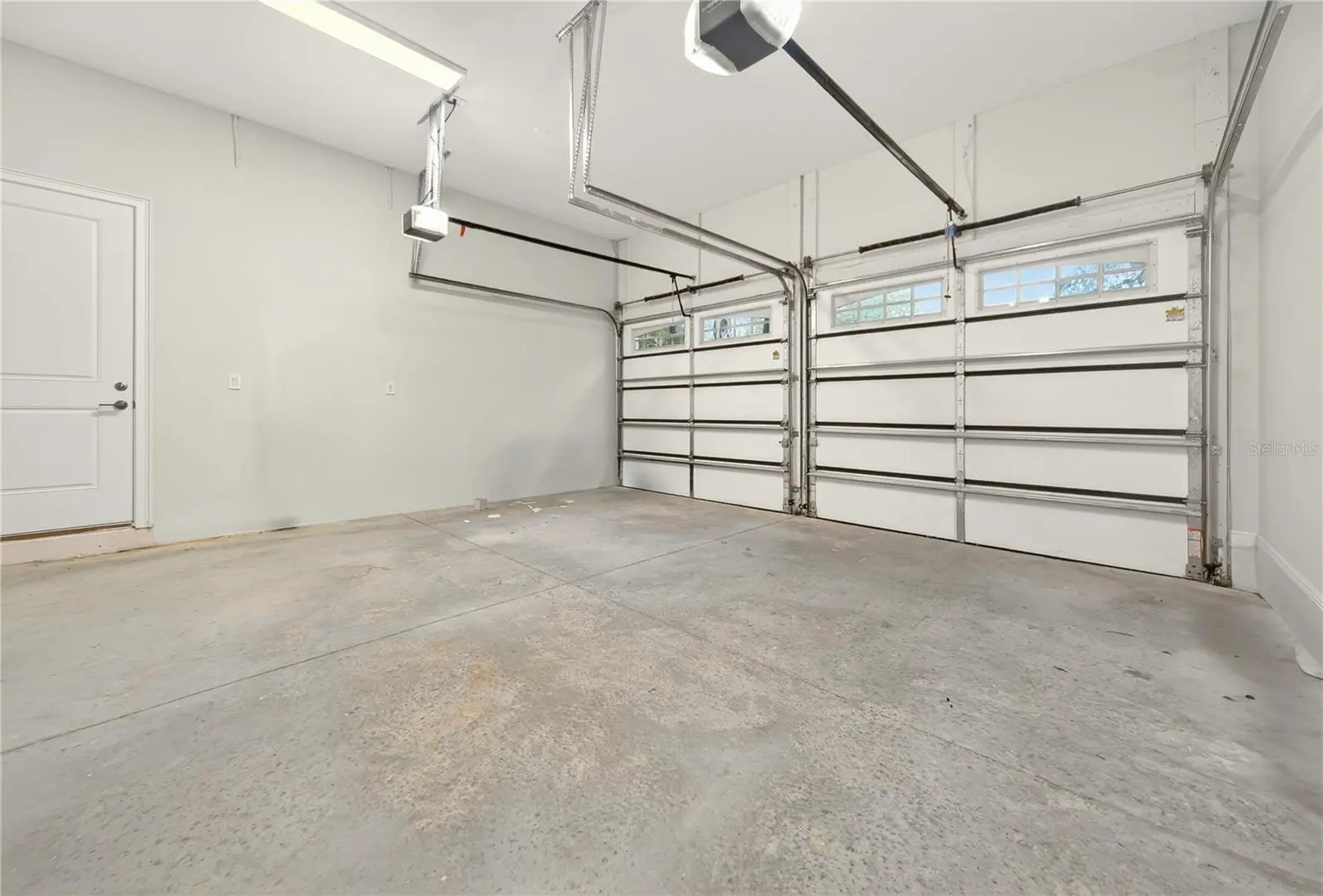 1473 Berkshire Avenue, FL