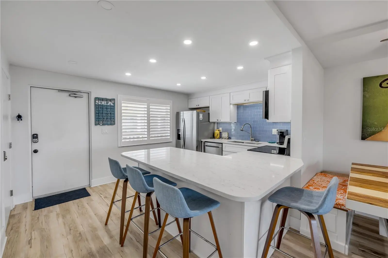 3663 Atlantic Avenue, FL