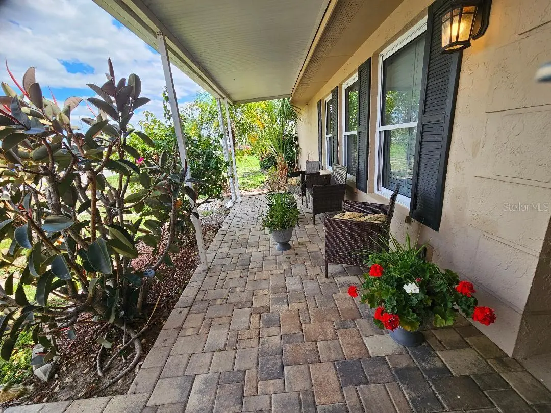 708 Brannen Circle, FL