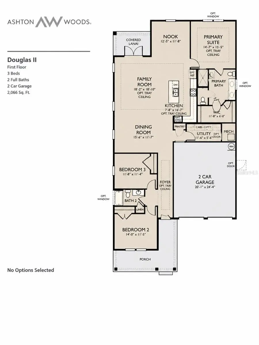 3354 Monaco Boulevard, FL