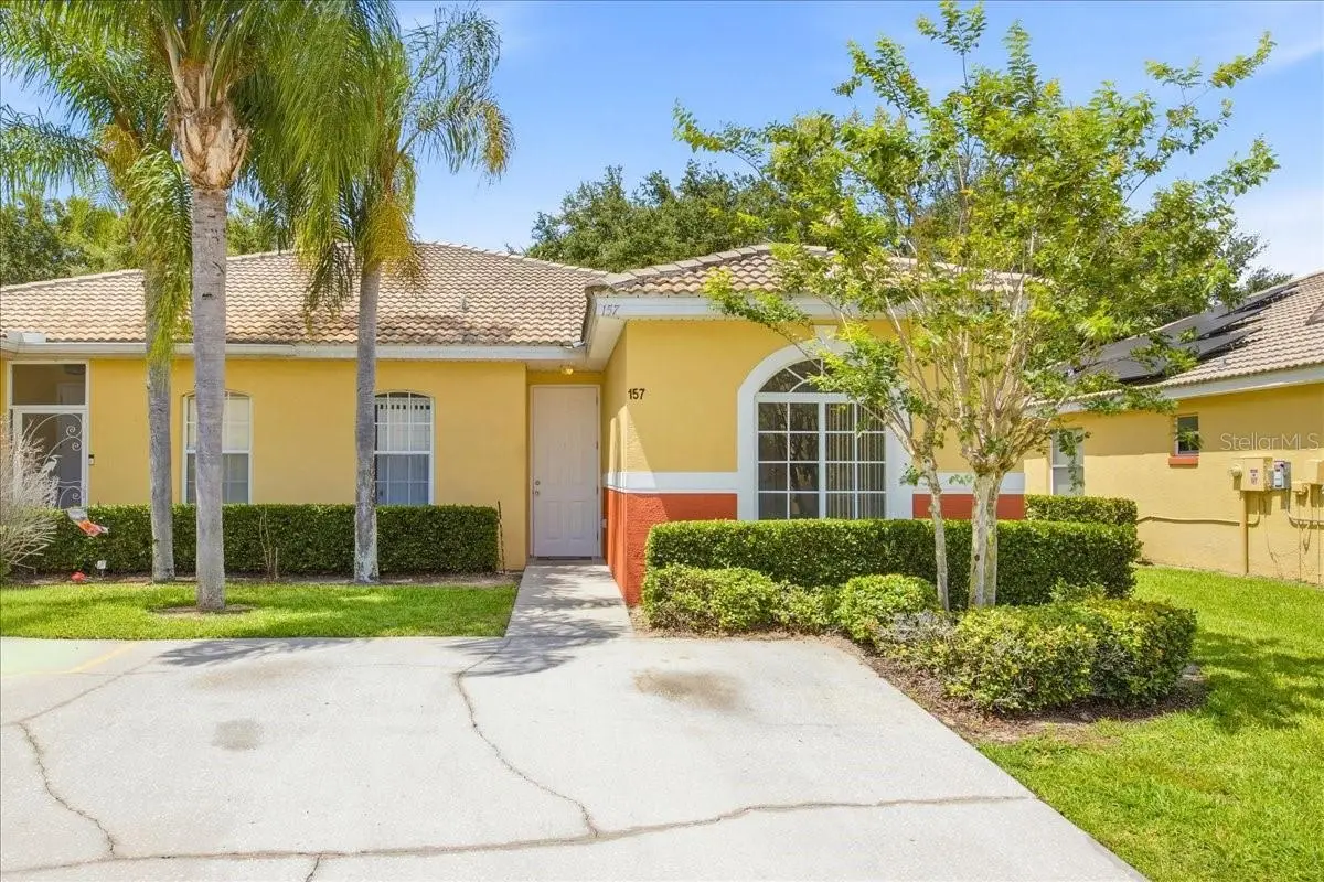 157 Ocean Bluff Drive, FL