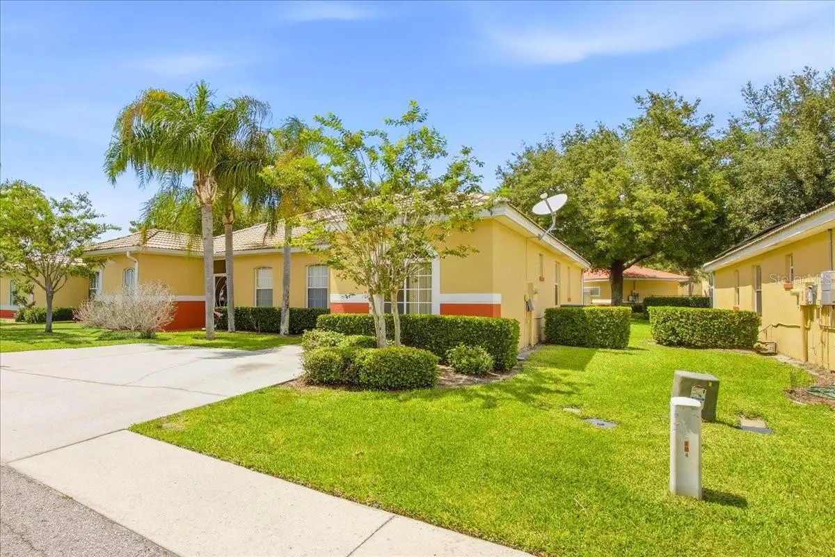157 Ocean Bluff Drive, FL