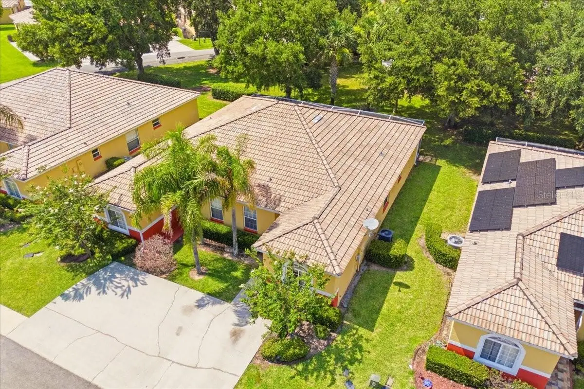 157 Ocean Bluff Drive, FL