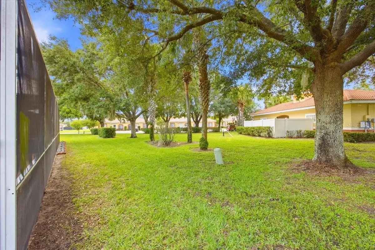 157 Ocean Bluff Drive, FL
