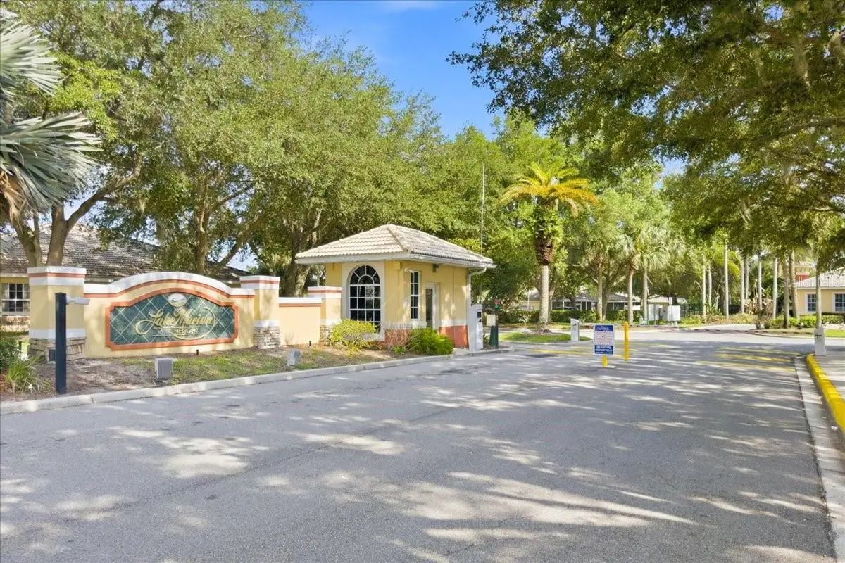 157 Ocean Bluff Drive, FL