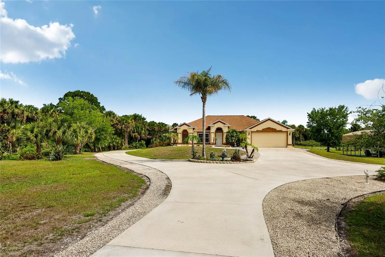 4880 Date Palm, FL