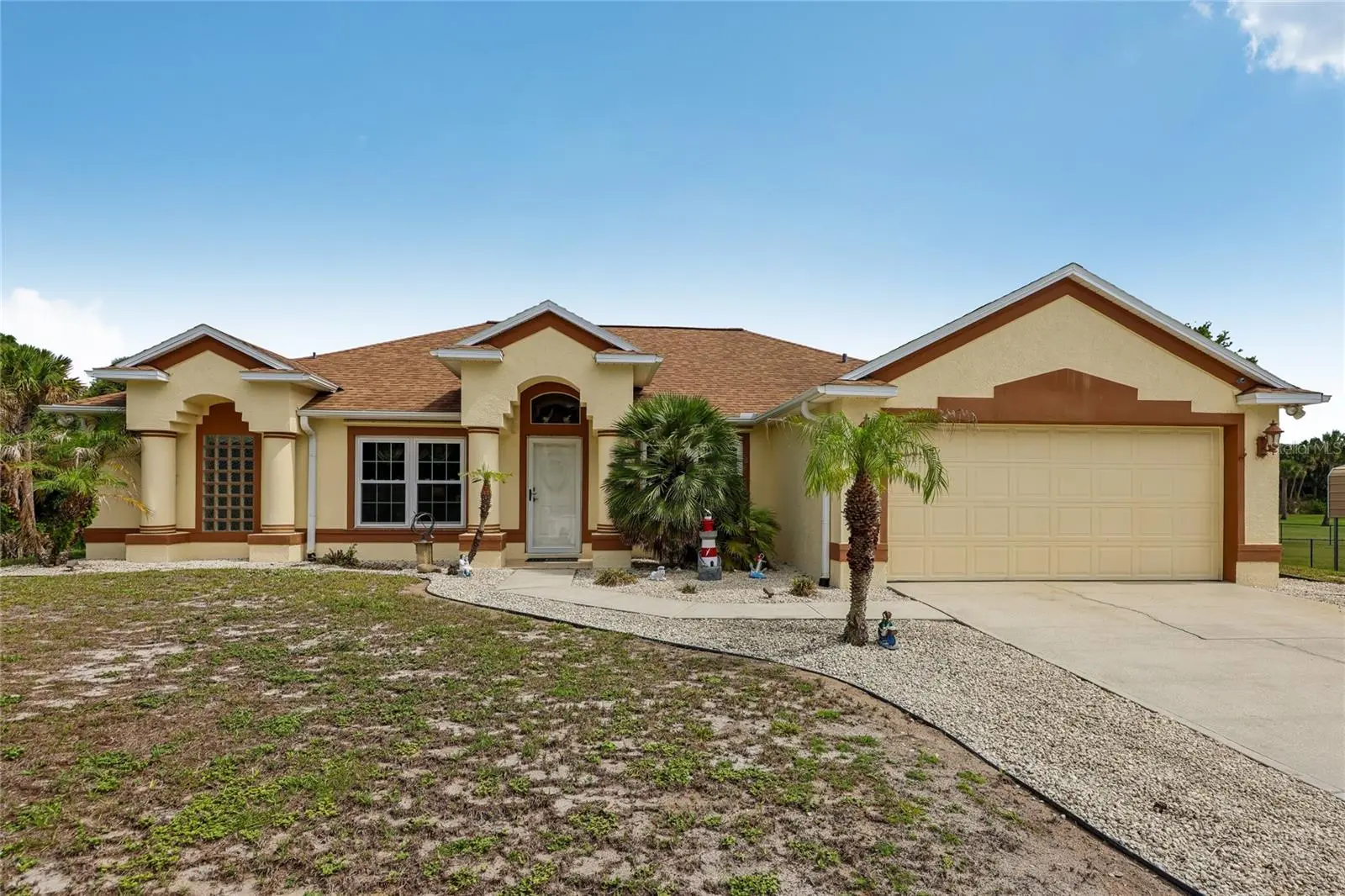 4880 Date Palm, FL