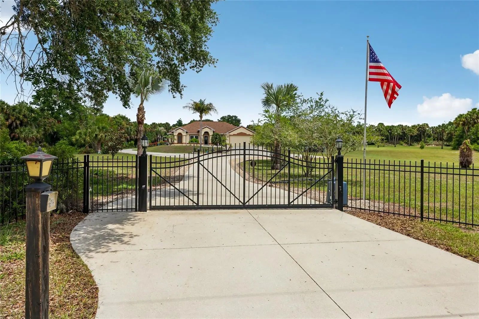 4880 Date Palm, FL