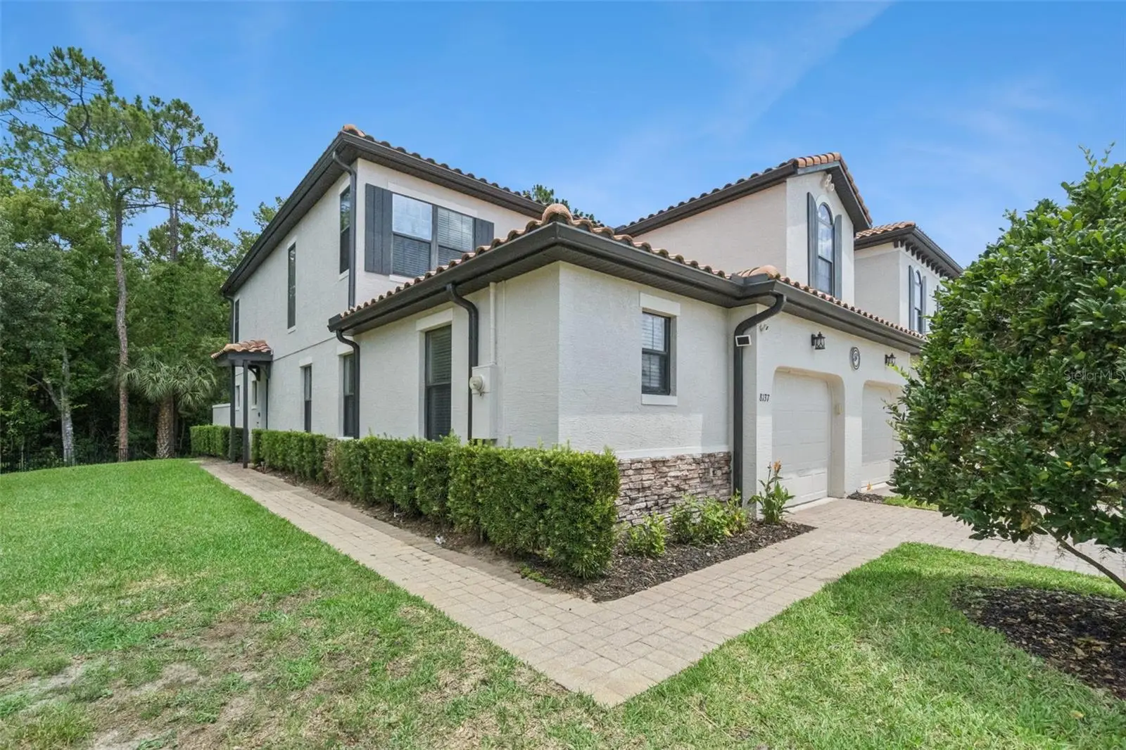 8137 Roseville Road, FL