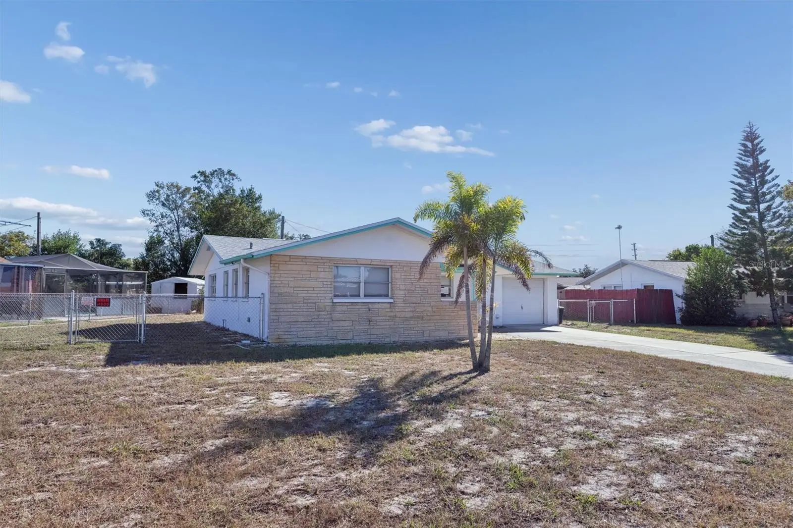 7608 Redcoat Avenue, FL