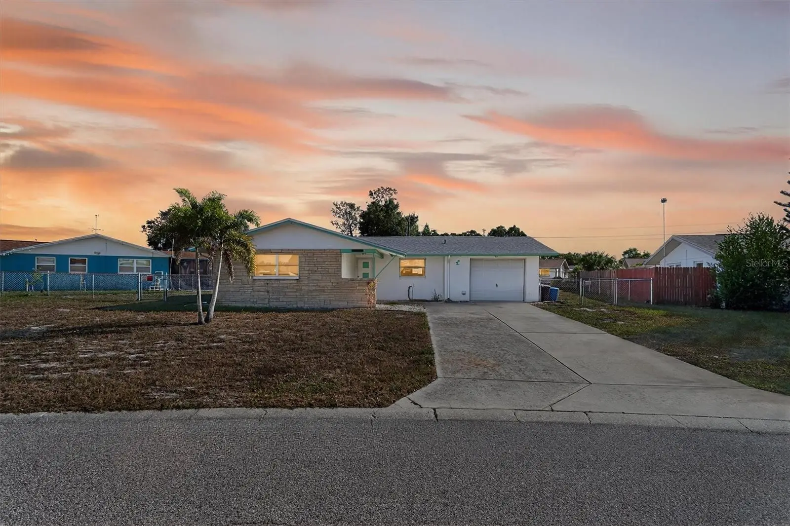 7608 Redcoat Avenue, FL