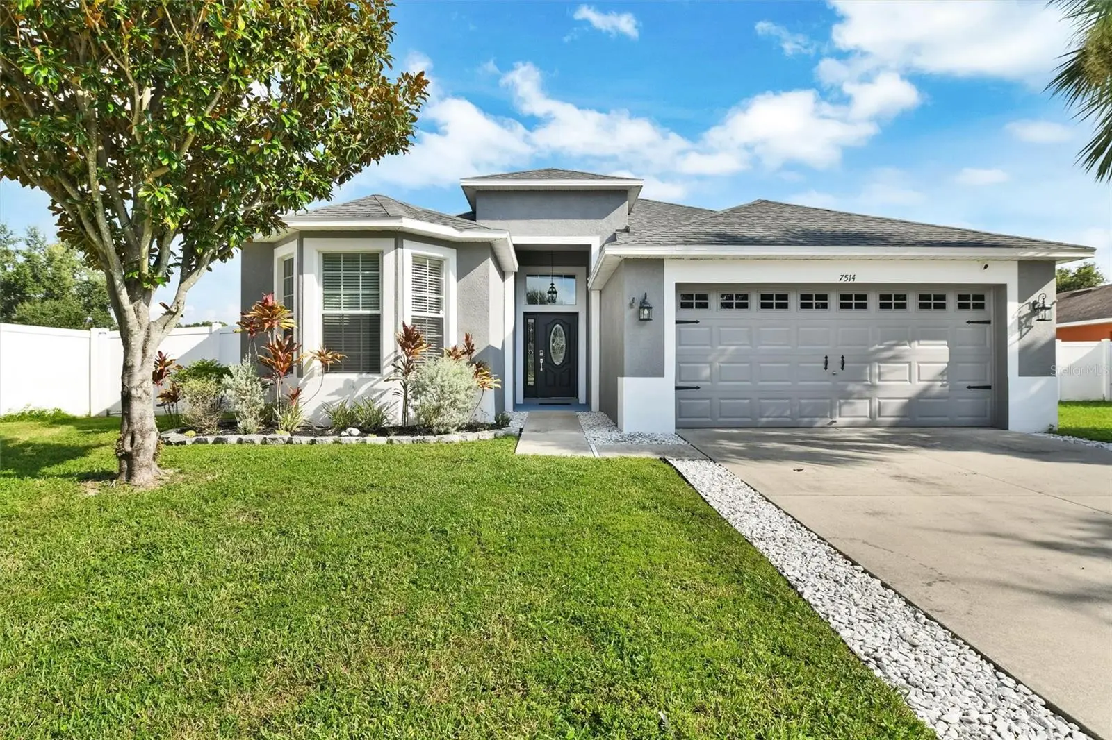 7514 Forest Mere Drive, FL