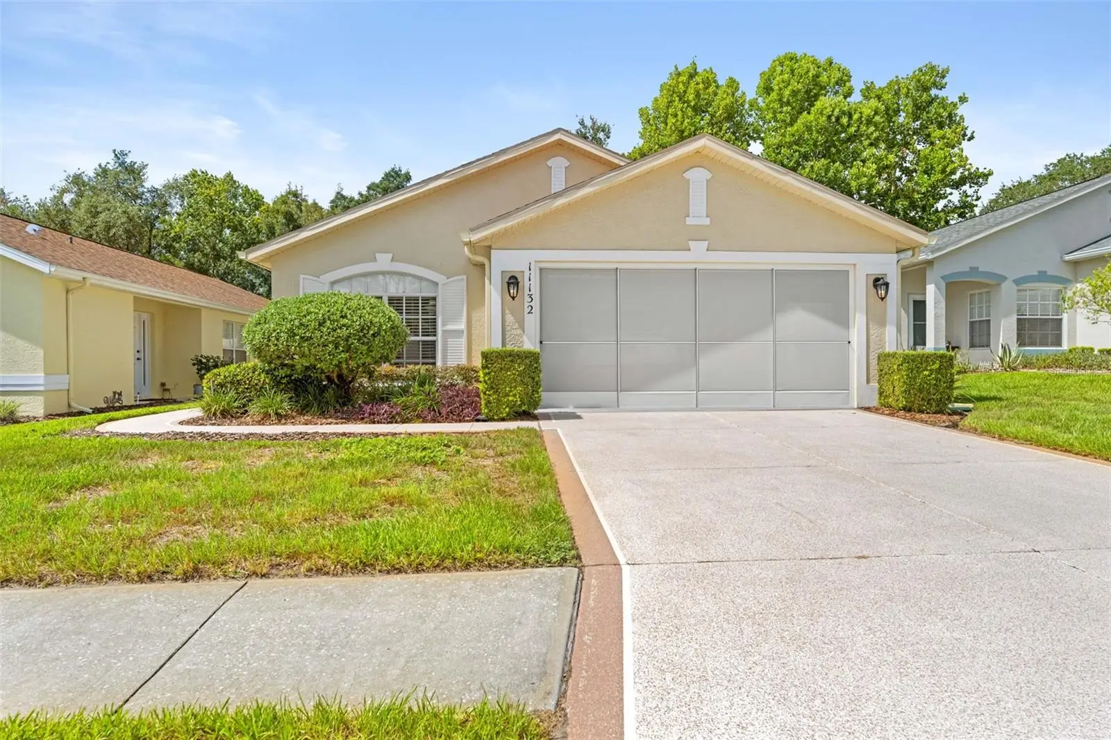 11132 Heathrow Avenue, FL