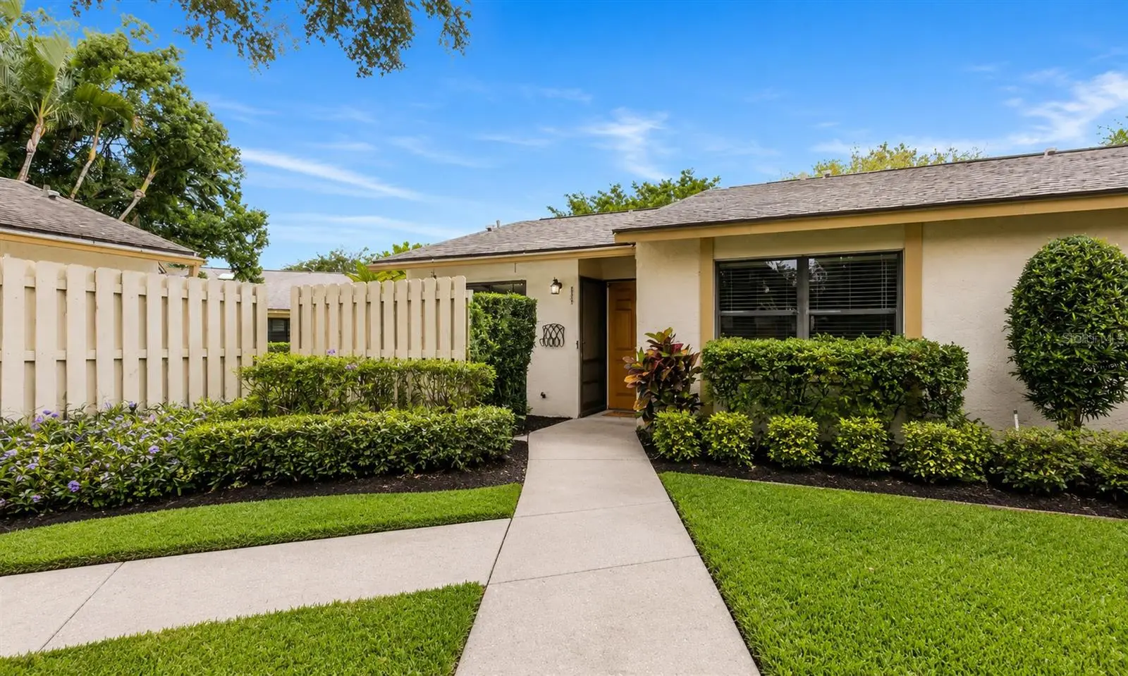 2903 62nd Street, FL