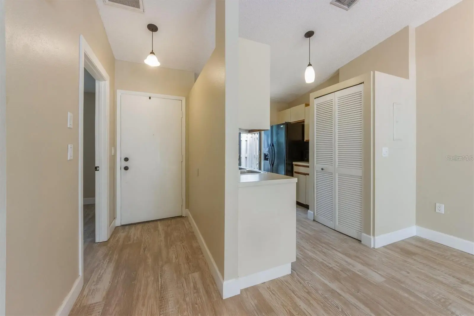 2903 62nd Street, FL