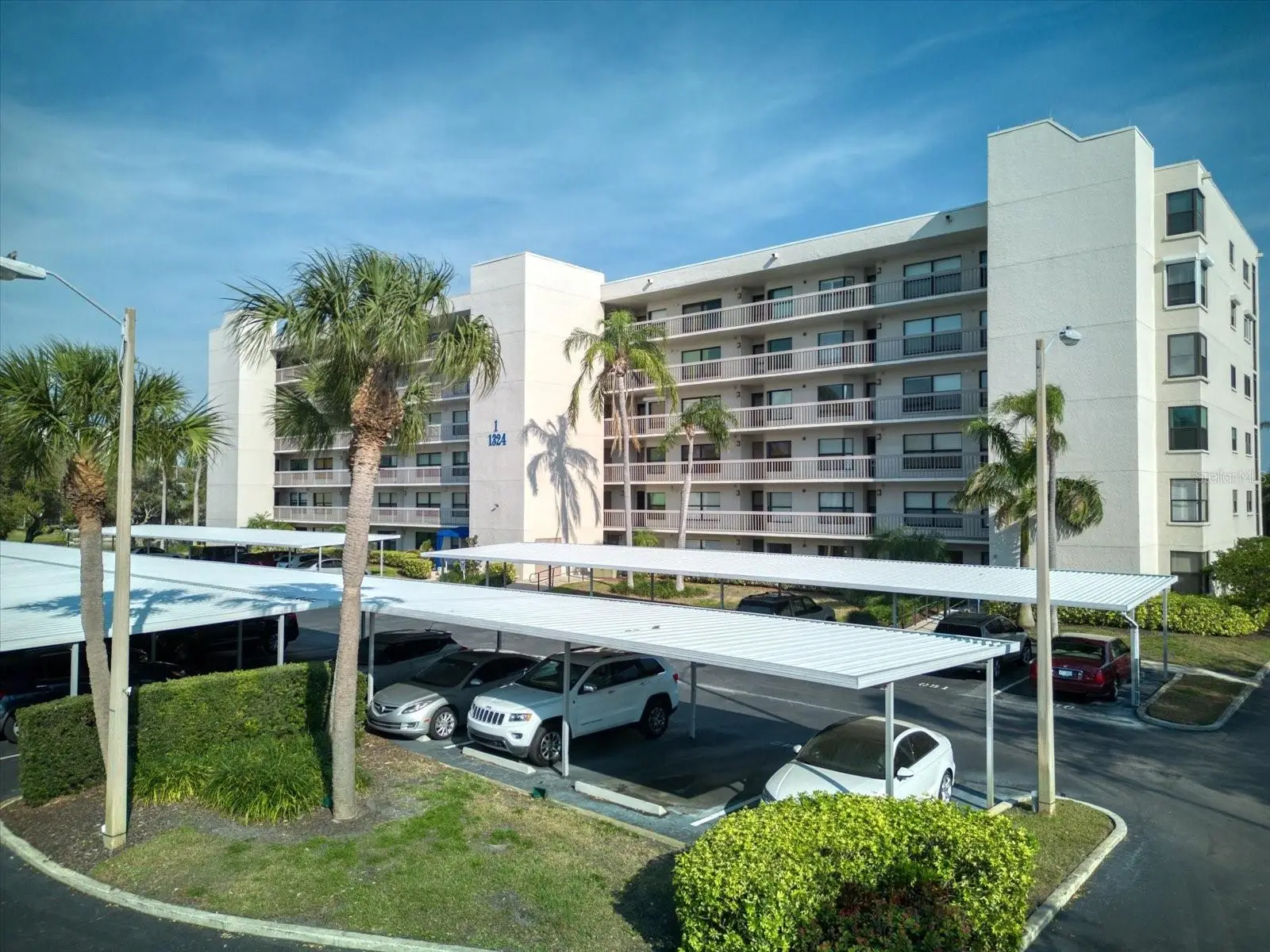 1324 Pasadena Avenue, FL