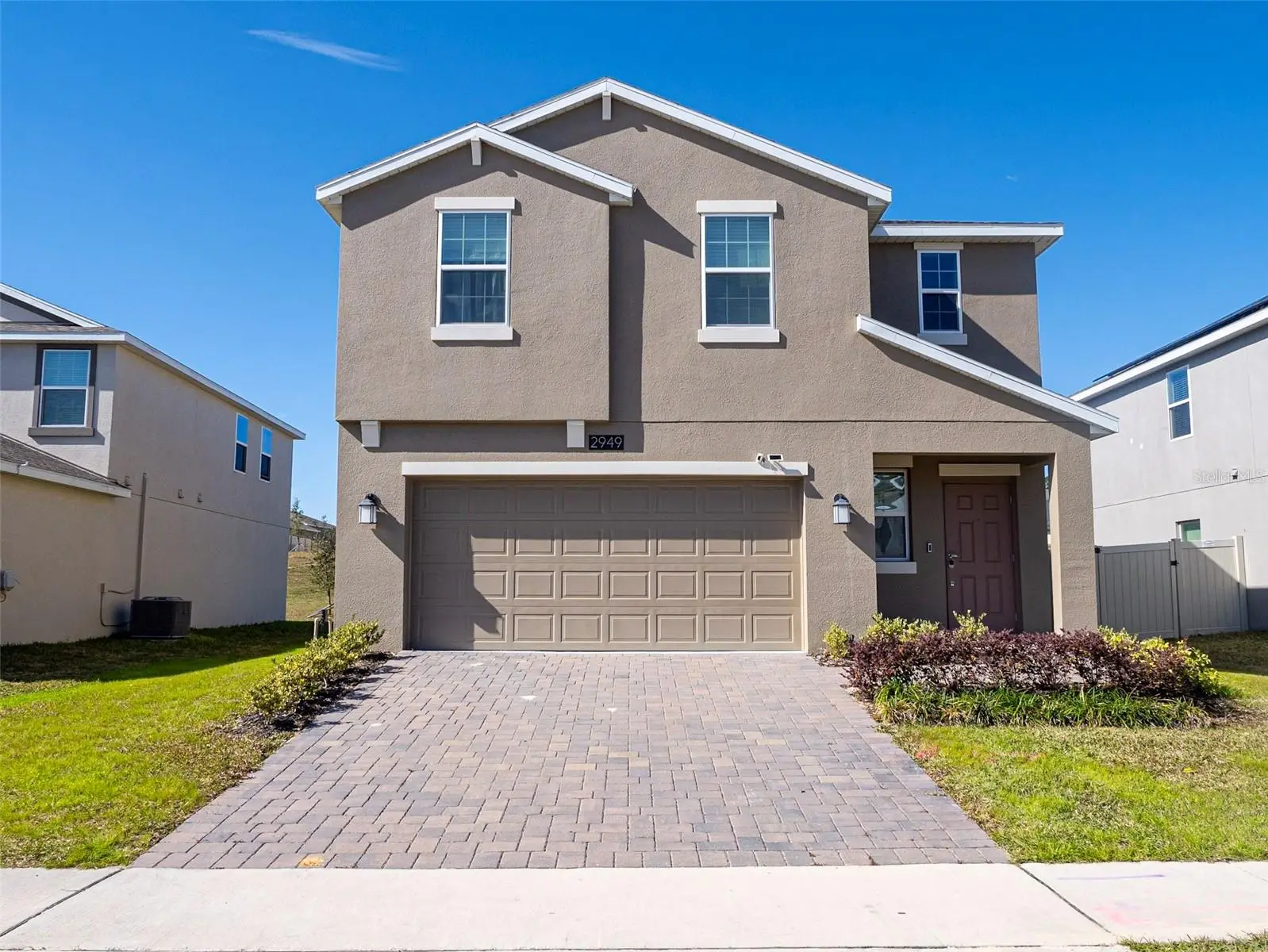 2949 Muller Oak Loop, FL