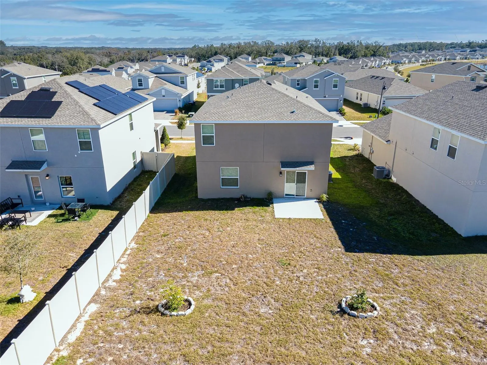 2949 Muller Oak Loop, FL