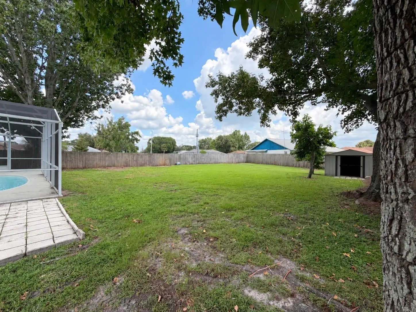 2658 Ceram Avenue, FL
