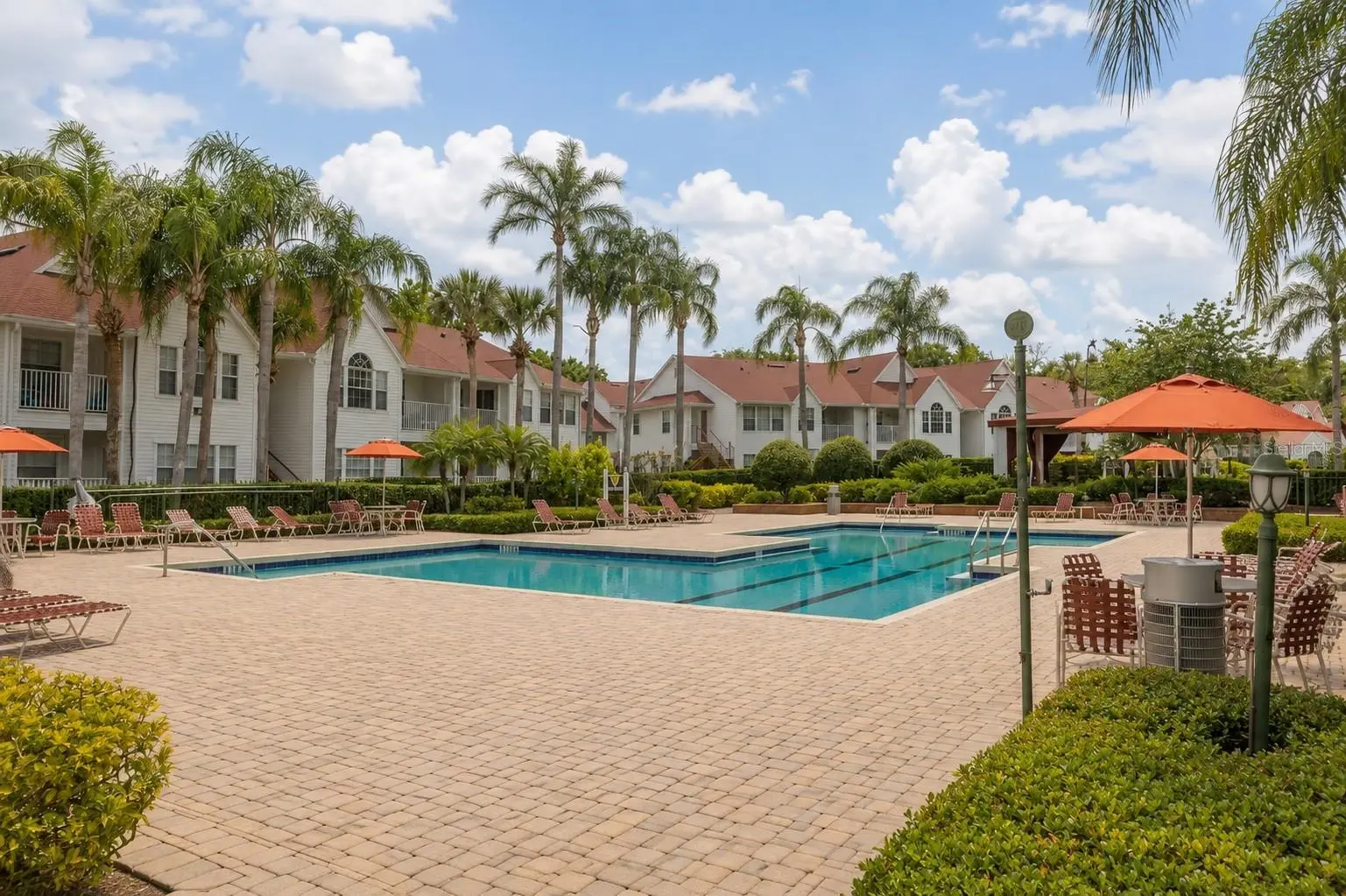 11574 Westwood Boulevard, FL