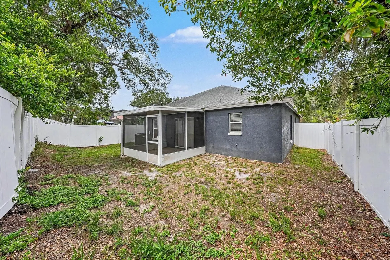 4803 Dunquin Place, FL